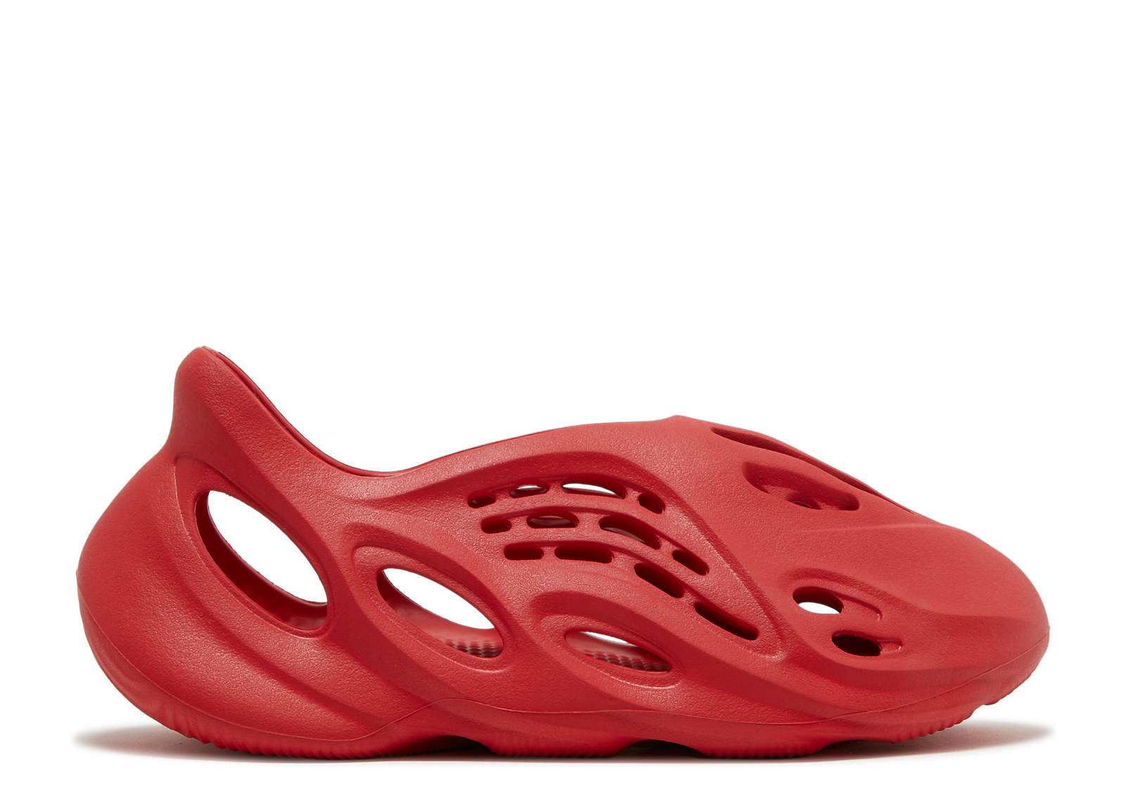 Featured Item 10